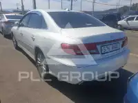 2013 KIA K7