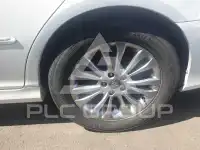 2013 KIA K7