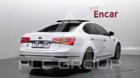 2013 KIA K7