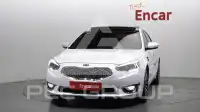 2013 KIA K7