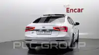 2013 KIA K7