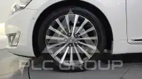 2013 KIA K7