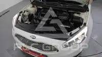 2013 KIA K7