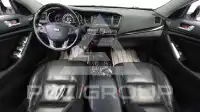2013 KIA K7