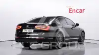 2013 KIA K7