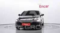 2013 KIA K7