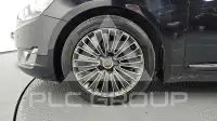2013 KIA K7