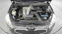 2013 KIA K7