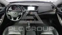 2013 KIA K7