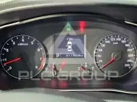 2013 KIA K7