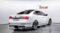 2013 KIA K7