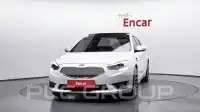 2013 KIA K7