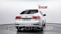 2013 KIA K7