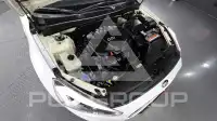 2013 KIA K7
