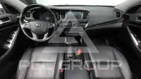 2013 KIA K7