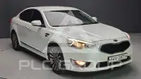 2013 KIA K7