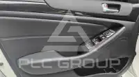2013 KIA K7