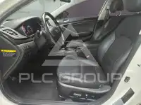 2013 KIA K7