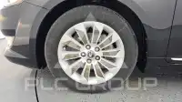 2013 KIA K7