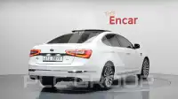 2013 KIA K7