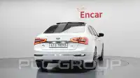 2013 KIA K7