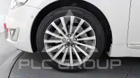 2013 KIA K7