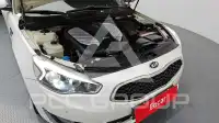 2013 KIA K7