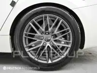 2013 KIA K7