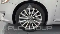 2013 KIA K7