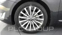 2013 KIA K7