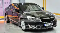 2013 KIA K7
