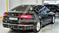 2013 KIA K7