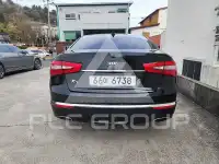 2013 KIA K7