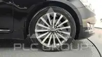 2013 KIA K7
