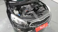 2013 KIA K7