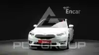 2013 KIA K7