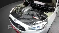 2013 KIA K7