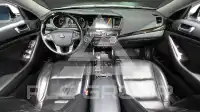 2013 KIA K7