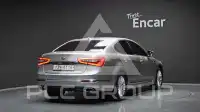 2013 KIA K7