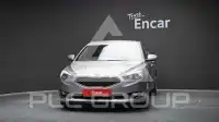 2013 KIA K7