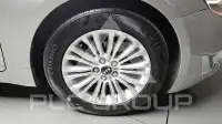 2013 KIA K7