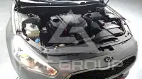 2013 KIA K7