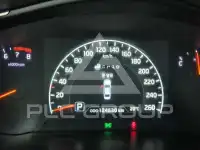 2013 KIA K7