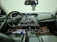 2013 KIA K7