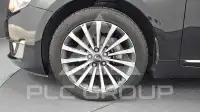 2013 KIA K7