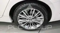 2013 KIA K7