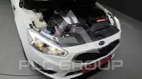 2013 KIA K7