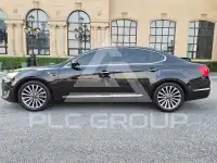 2013 KIA K7