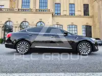 2013 KIA K7