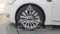 2013 KIA K7